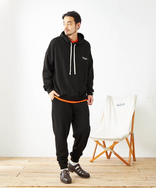 Mark Gonzales マークゴンザレス 別注 【エフォートレス