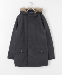 メンズのモッズコートファッション通販 Zozotown