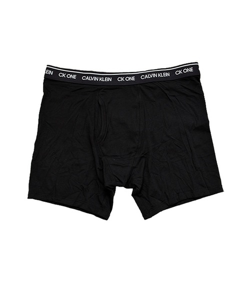 セール Calvin Klein Ck1 カルバンクライン シーケーワン ボクサー パンツ ボクサーパンツ Calvin Klein カルバン クライン のファッション通販 Zozotown