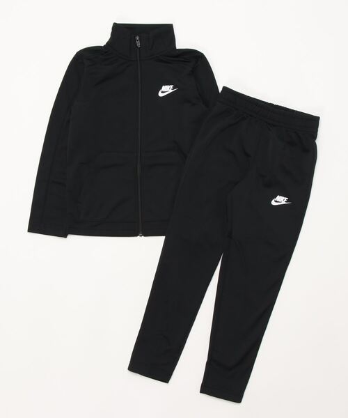 NIKE（ナイキ）の「ナイキ NIKE ジャージ上下セット YTH PAC
