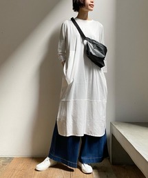 Plantation（プランテーション）｜ワンピース（ホワイト系）一覧 - WEAR 