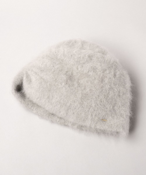 Emily Martinezさん専用.4 ケスクルデザイン ハンドバッグ レディース DC4-095 Quest ce Que Le