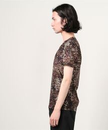 TORNADO MART（トルネードマート）の「TORNADO MART∴アニマル