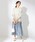ANY�i�G�j�B�j�́u�y�􂦂�z�V���C�j�[�T�e�� �X�J�[�g�i�X�J�[�g�j�v�b�X�J�C�u���[�n