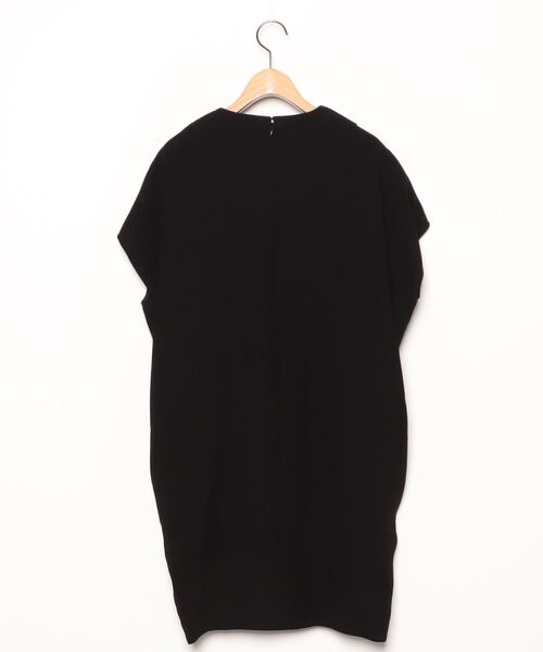 ブランド古着 半袖ワンピース ワンピース Enfold エンフォルド のファッション通販 Zozoused