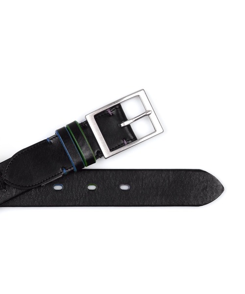 Paul Smithのベルト　正規品 Paul Smith ポールスミス ベルト レザーベルト メンズ
