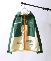 マウンテンパーカーの人気ランキング メンズ Zozotown