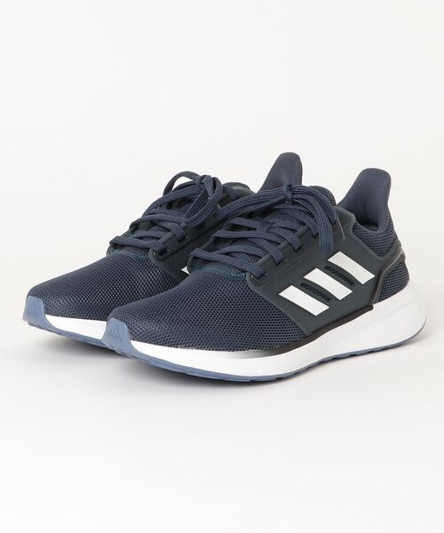 EQ19 ラン [EQ19 Run] アディダス（スニーカー）｜adidas（アディダス）のファッション通販 - ZOZOTOWN
