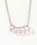 CRAFT STANDARD BOUTIQUE(クラフトスタンダードブティック)の「アクセサリー(ネックレス)」