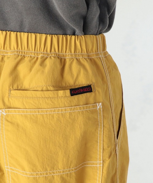 Gramicci（グラミチ）の「【Lee×GRAMICCI（グラミチ）】ペインター