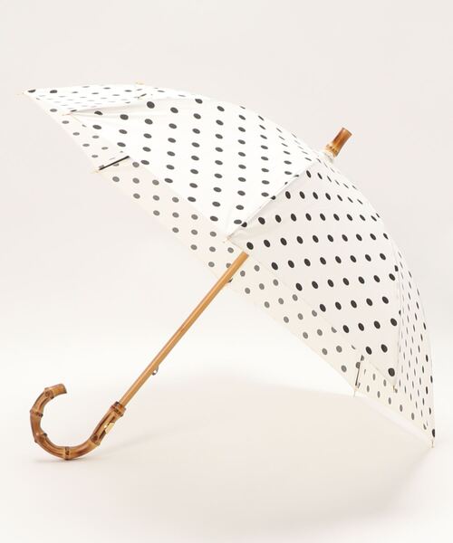 Traditional Weatherwear晴雨兼用傘/イエナ/バンブー Traditional Weatherwear晴雨兼用傘/イエナ/バンブー 楽天市場