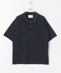 URBAN RESEARCH DOORS(アーバンリサーチドアーズ)の「トップス(ポロシャツ)」