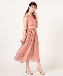 Debut De Fiore デビュー ド フィオレの通販 Zozotown