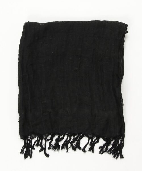 国際ブランド ストール 人気ブランド Blackcolors Com Py