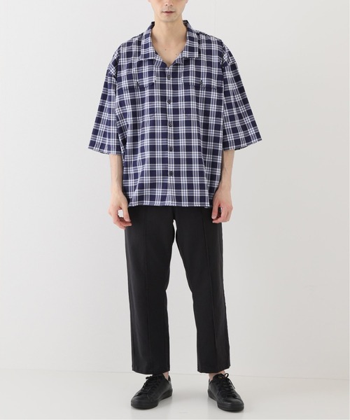 WILLY CHAVARRIA（ウィリーチャバリア）の「【WILLY CHAVARRIA