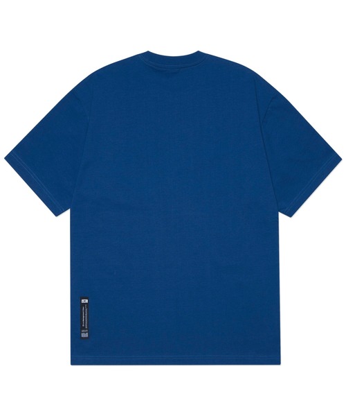 LMCの「【LMC】BASIC OG TEE / エルエムシー ベーシック OG ワン