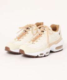 NIKE | 【NIKE】NIKE W AIR MAX 95 SE(スニーカー)