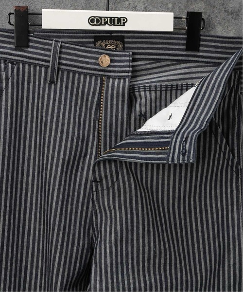 ARIES × LEE / アリーズ × リー　DENIM WORKWEAR ARIES（アリーズ）の「【ARIES × LEE / アリーズ × リー】 DENIM