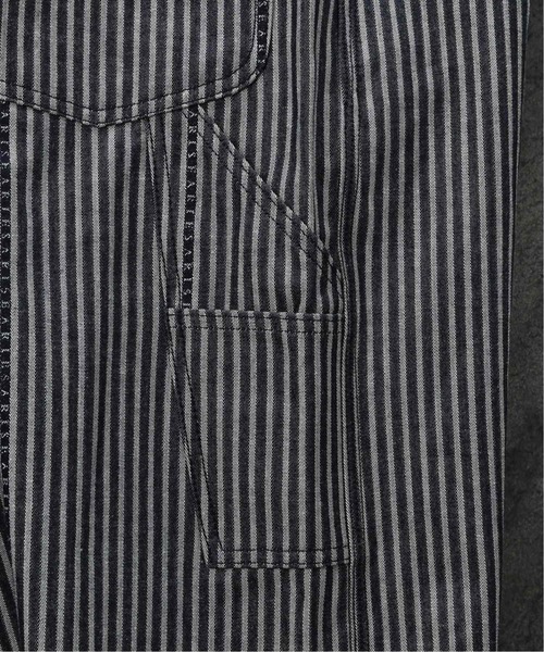 ARIES × LEE / アリーズ × リー　DENIM WORKWEAR ARIES（アリーズ）の「【ARIES × LEE / アリーズ × リー】 DENIM