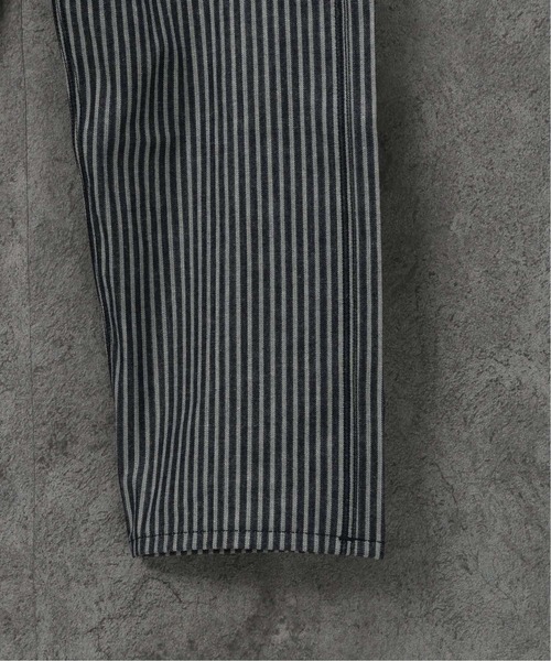 ARIES × LEE / アリーズ × リー　DENIM WORKWEAR ARIES（アリーズ）の「【ARIES × LEE / アリーズ × リー】 DENIM