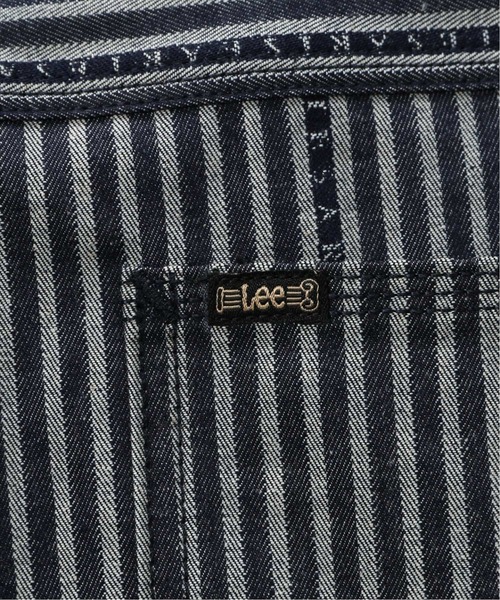 ARIES（アリーズ）の「【ARIES × LEE / アリーズ × リー】 DENIM