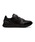 Onitsuka Tiger�i�I�j�c�J�^�C�K�[�j�́uREBILAC RUNNER MP / ���r���b�N �����i�[ �G���s�[�i�X�j�[�J�[�j�v�b�u���b�N×�u���b�N