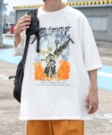 Perushu(ペルーシュ)の「トップス(Tシャツ/カットソー)」