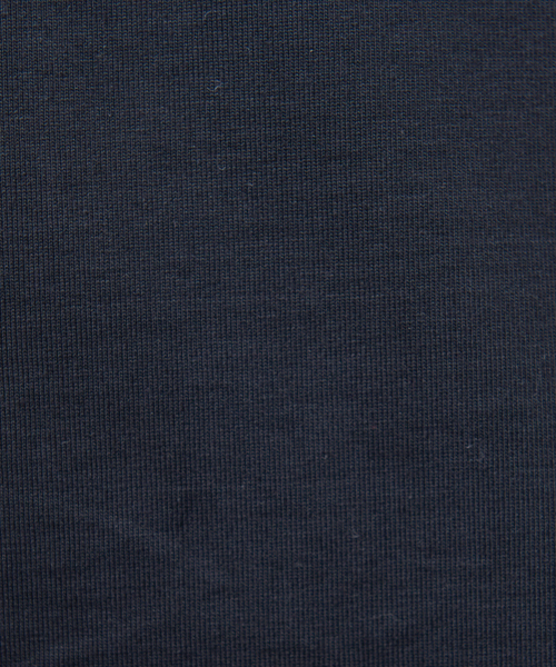 SUPERTHANKS(スーパーサンクス)の「【別注】SUPERTHANKS(スーパーサンクス) カレッジ ロゴ Tシャツ(Tシャツ/カットソー・メンズ・ホワイト/ブラック/ベージュ/ホワイト系その他/ブラック系その他・46/48)」の22枚目の写真