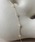 cui-cui�i�L���C�L���C�j�́u�I�p�[�� �u���X���b�g | K10YG�i�u���X���b�g�j�v�b�C�G���[�S�[���h