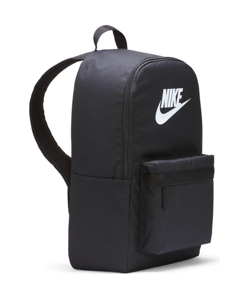 【NIKE】関送無料/ナイキ ヘリテージ/バックパック/リュック NIKE】関送無料/ナイキ ヘリテージ/バックパック/リュック