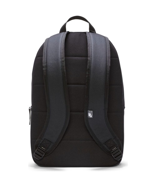 NIKE/ナイキ HERITAGE BACKPACK/ヘリテージ バックパック