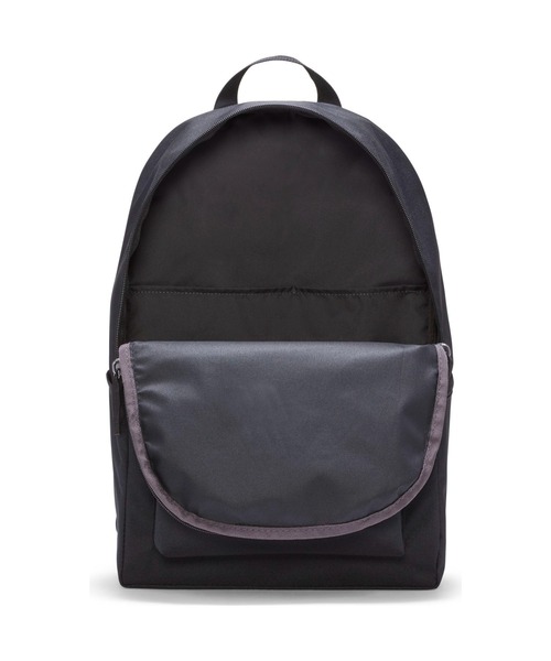 [ナイキ] NIKE Heritage Backpack バックパック★追跡可★ NIKE/ナイキ HERITAGE BACKPACK/ヘリテージ バックパック