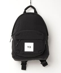 Y-3 | Y-3 TECHLITE(バックパック/リュック)