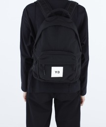 Y-3 | Y-3 TECHLITE(バックパック/リュック)