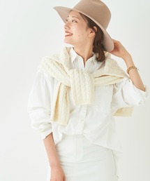 plage | *BOYs box シャツ◆(シャツ/ブラウス)