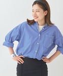 plage(プラージュ)の「トップス(シャツ/ブラウス)」