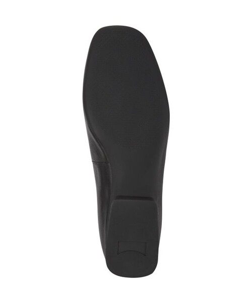 CAMPER（カンペール）の「[カンペール] TWINS / フラットシューズ（パンプス・レディース・マルチ・25.0cm/23.5cm/24.0cm/23.0cm/22.0cm/25.5cm）」の13枚目の写真