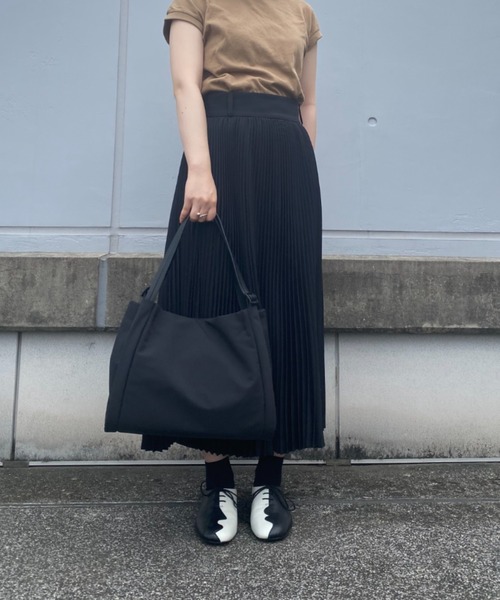 CAMPER（カンペール）の「[カンペール] TWINS / フラット