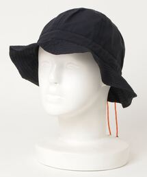 BEAVER | KAN × BEAVER / カン×ビーバー　別注 KAN HAT 別注カンハット(ハット)