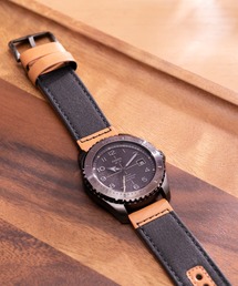 FOSSIL | DF - 01 SOLAR LE1137(アナログ腕時計)
