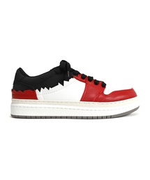 MYne | 【MYne】ハイブリッドスニーカー/Hybrid Sneaker(スニーカー)