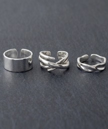 REBALANCE(���o�����X)�̃����Y�����O 3�_�Z�b�g�y�T�C�Y�����\�z(�����O)