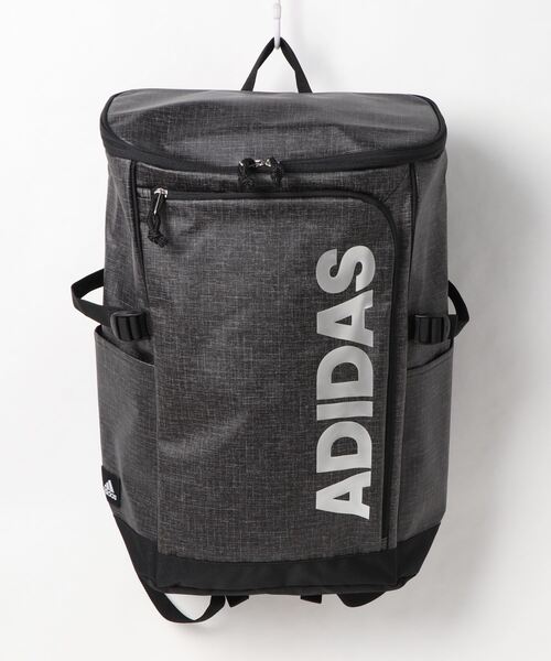 セール アディダス リュックサック バックパック ｂ4 31l バックパック リュック Adidas アディダス のファッション通販 Zozotown