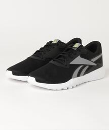 フレクサゴン エナジー TR 3 / Flexagon Energy TR 3 Shoes