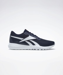 フレクサゴン エナジー TR 3 / Flexagon Energy TR 3 Shoes