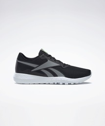 フレクサゴン エナジー TR 3 / Flexagon Energy TR 3 Shoes
