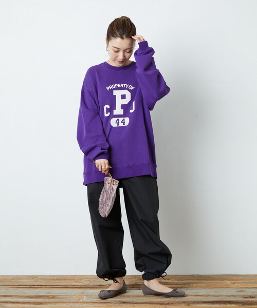 FREAK'S STORE（フリークスストア）の「▽【WEB限定】PENNYES