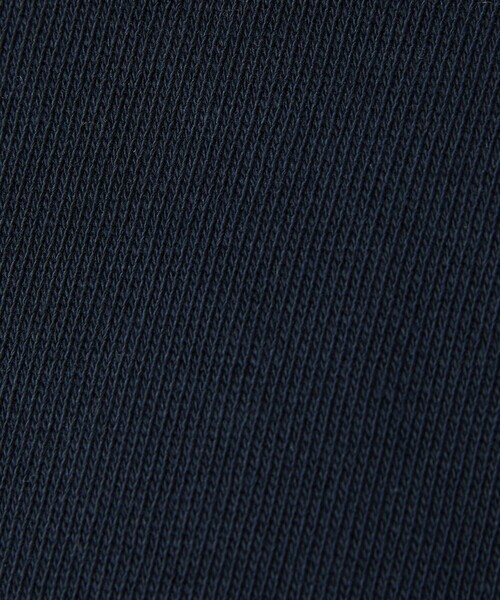 FREAK'S STORE（フリークスストア）の「▽【WEB限定】PENNYES × FREAK'S STORE/ペニーズ　別注バイオPロゴスウェット（スウェット・レディース・ブラック/パープル/ブラウン/グレー/イエロー/グリーン・ﾌﾘ-）」の11枚目の写真