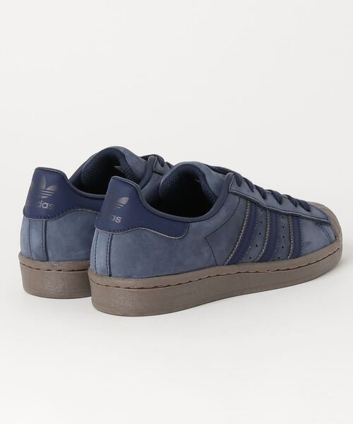 セール】adidas アディダス SUPERSTAR スーパースター GW6226 *CNAV