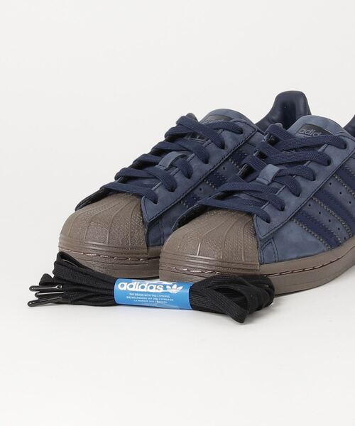 adidas　アディスターC セール】adidas アディダス SUPERSTAR スーパースター GW6226 *CNAV